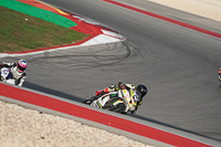 motorbikes;no-limits;peter-wileman-photography;portimao;portugal;trackday-digital-images